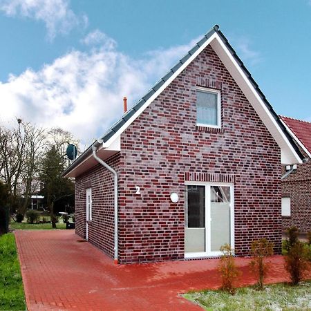 House Albatross, เนสเมอร์ซิเอล ภายนอก รูปภาพ